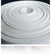 Sanitary Nitrile RUBBER SHEETS Sanitary Nitrile RUBBER SHEETS